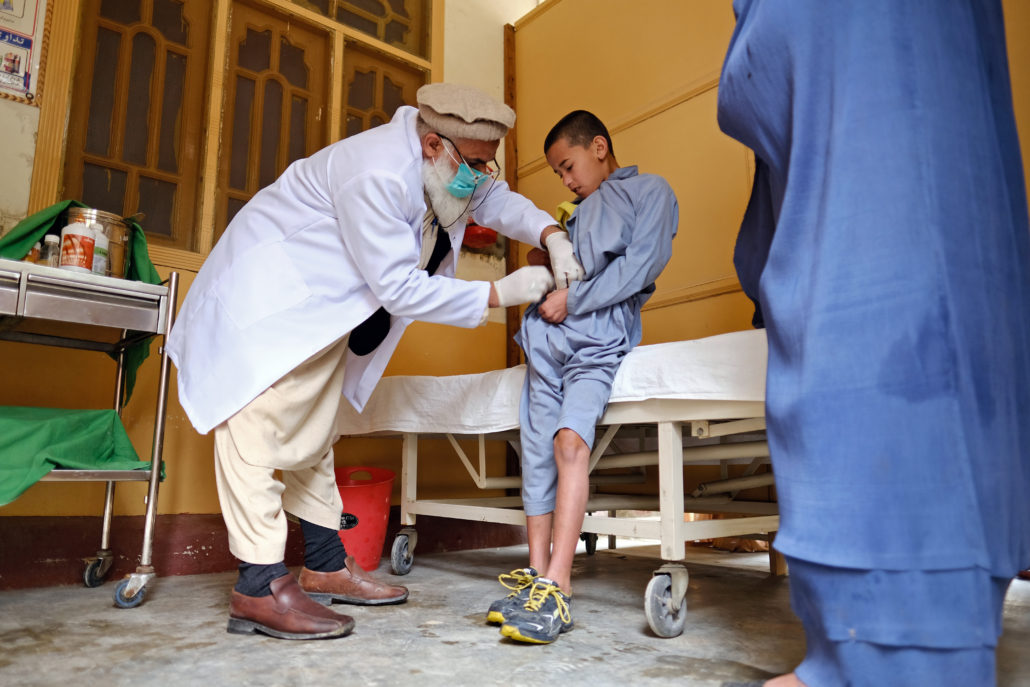 Healthcare-in-Pakistan-1030x687